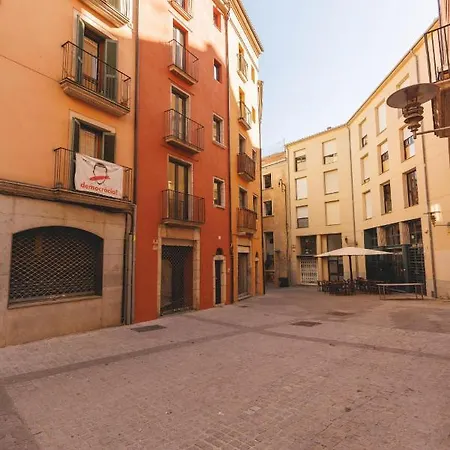 Bravissimo Mercadal Duplex, With 2 Bedrooms Lägenhet