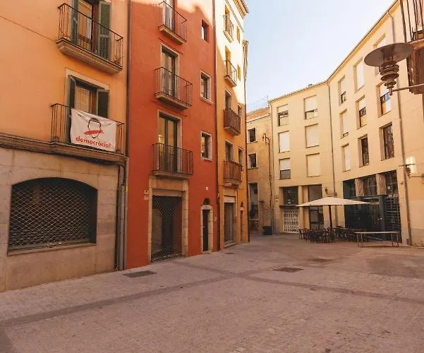 Bravissimo Mercadal Duplex, With 2 Bedrooms Апартаменты